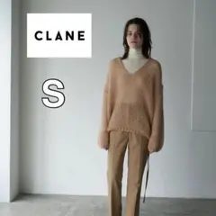 Item thumbnail for item dbb45ad1-3d17-459a-8c40-a178f5b44a9f