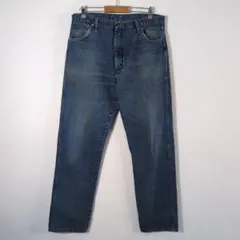 8.27◎S52P◎levi