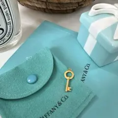 入手困難 TIFFANY&Co. 100ドル ティファニーマネー No.1900 入手困難 TIFFANY&Co. 100ドル ティファニーマネー No.1900 - メルカリ
