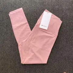 ルルレモン　lululemon Align pant レギンス　サイズ10/L