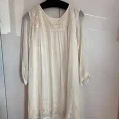 ★セール★アナザーエディション ワンピース