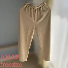 Item thumbnail for item a70500a7-257e-4d25-b0e2-20610cf7f912