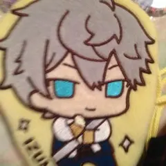 あんスタ Knights 缶バッチなど