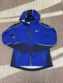 Item thumbnail for item 369b11d0-12e1-4ae4-ba73-691767976344