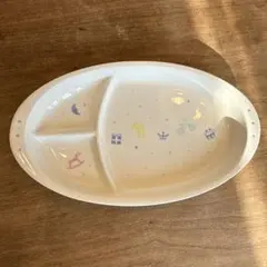 Item thumbnail for item de7e523b-3354-4d4e-a049-5bb0ebc02f43