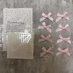 Item thumbnail for item 4896fc07-0d81-4f9a-9eaf-39b3d62099ea