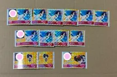 Item thumbnail for item 9220bec9-633d-4ec0-bc6f-3cbdd3ea633c