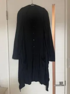 Item thumbnail for item f3804a48-4922-4cac-831c-ab77e7847518