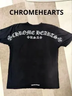 門りょう着用 chrome hearts matty pink XL - メルカリ