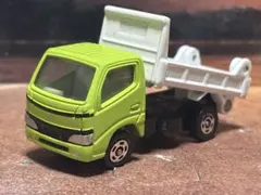 Tomica – Promotional Item