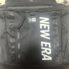 リックサック NEWERAのサムネイル