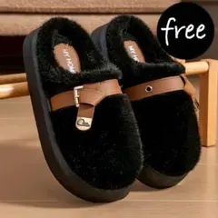 Item thumbnail for item 45ab18d8-57b7-411f-8b6d-a69df1e6ff31