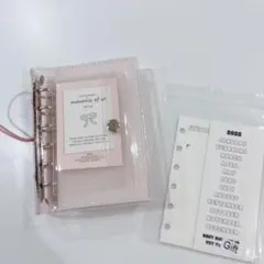 Item thumbnail for item 17382852-b32e-4471-87b5-55cdfa16a674