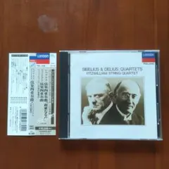 Item thumbnail for item 979b7763-731b-4e5d-83cc-a42213fac060