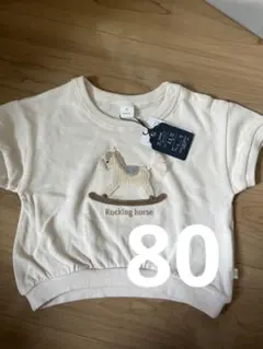 Item thumbnail for item 26ac3d5d-f0da-4fb9-abad-73e93335f745