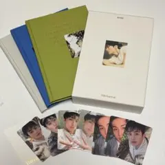 Item thumbnail for item b8e4f1cb-50b5-4a22-8352-7a3e2b1a48df