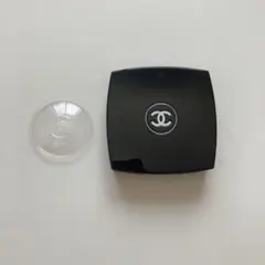 のんちゃん様専用 2点セット