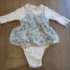 Item thumbnail for item 80ccd3d2-8e53-491a-ad3c-5b7b4b9f2509