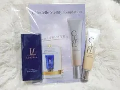 Celestelle Stellify Foundation 30g - メルカリ
