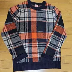 ★【ラコステ】ニット・セーター