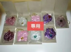 Item thumbnail for item 4caad0a1-67fd-4d94-a53a-1be1c0c43939