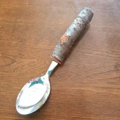 Item thumbnail for item b575f08a-5bb4-4eb8-b41c-a3258055dd47