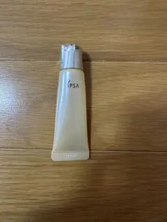 イプサ ザ・タイムR リップエッセンス