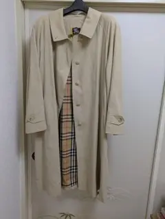 Burberrys ベージュ トレンチコート