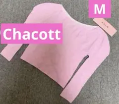 2025年最新】chacott ノーソーイングの人気アイテム - メルカリ