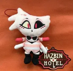 ᜊ(՞_  ̫ _ ՞)ᜊ様 リクエスト 2点 まとめ商品