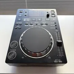 Item thumbnail for item adb0d9be-9df2-4c32-81ff-05007ec63f42