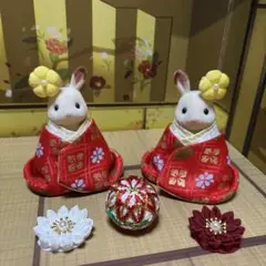 二人禿23