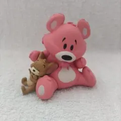 Item thumbnail for item 60a593f6-0fed-48c1-9ac1-2196e8fddb98