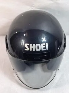 2026年最新】shoei j-maxの人気アイテム - メルカリ