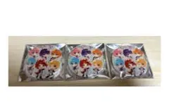 すとぷり　すとろべりーぷりんす　缶バッジ