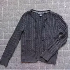 GAP カーディガン 120