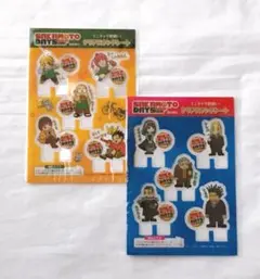 サカモトデイズ特典神々廻