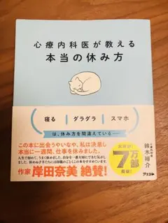 Item thumbnail for item c4346d1e-db98-405c-b9ff-b09f334873ed