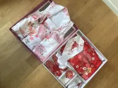 Item thumbnail for item 9cae1988-9289-41ca-82e5-9e34719c5843