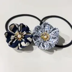 luna様 リクエスト 2点 まとめ商品