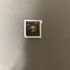 閃乱カグラ2 -真紅-