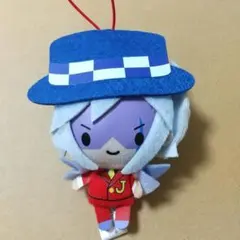 怪盗ジョーカー　ミラクルポーカー　2弾＆1弾　セミコンプセット　美品 怪盗ジョーカー ミラクルポーカー 2弾＆1弾 セミコンプセット 美品