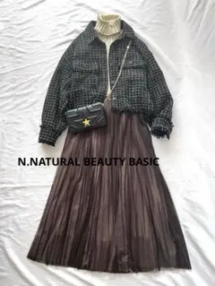 チャミ☘️様 リクエスト 4点 まとめ商品