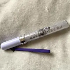 Item thumbnail for item 11820575-06b6-4cc1-bc16-eebc326df187