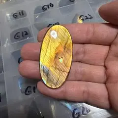 あけちゃん様 リクエスト 2点 まとめ商品