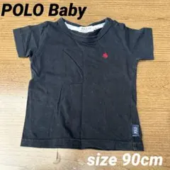 Item thumbnail for item 824ada7f-1486-4772-a911-cf30e9f71fbf