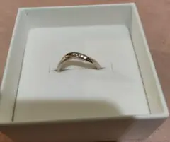 2025年最新】4°c リング 7号の人気アイテム - メルカリ