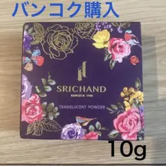 Item thumbnail for item 714cf067-e084-4fa2-aca6-c8cd32299ea8