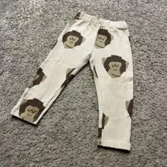 Item thumbnail for item 47ba077f-479c-4042-ab5c-5b9c27f3dbde