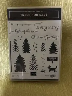 2025年最新】スタンピンアップダイの人気アイテム - メルカリ